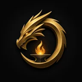 Dragon Forge