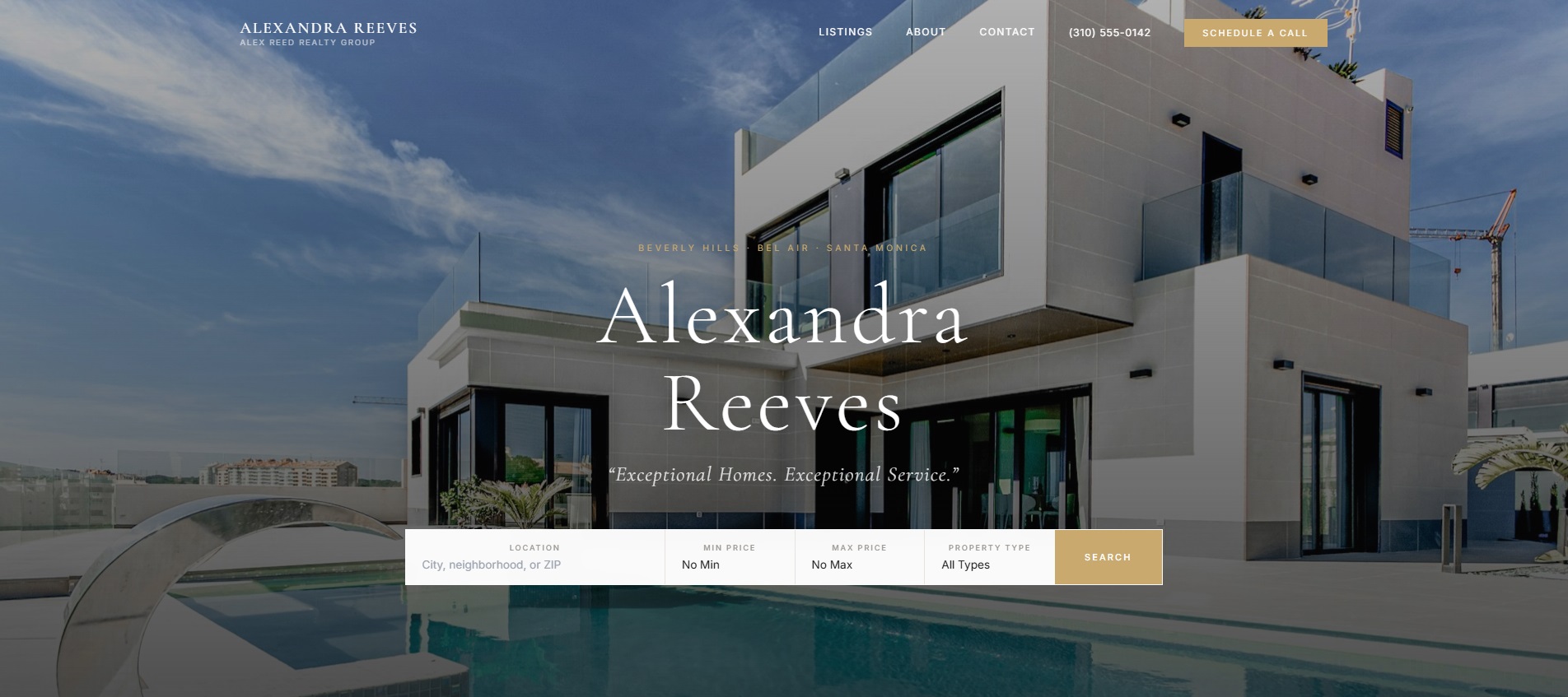 Your Site