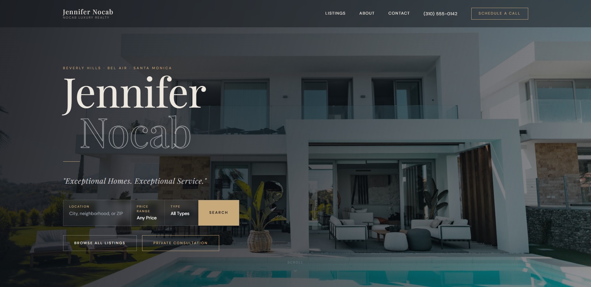 Your Site