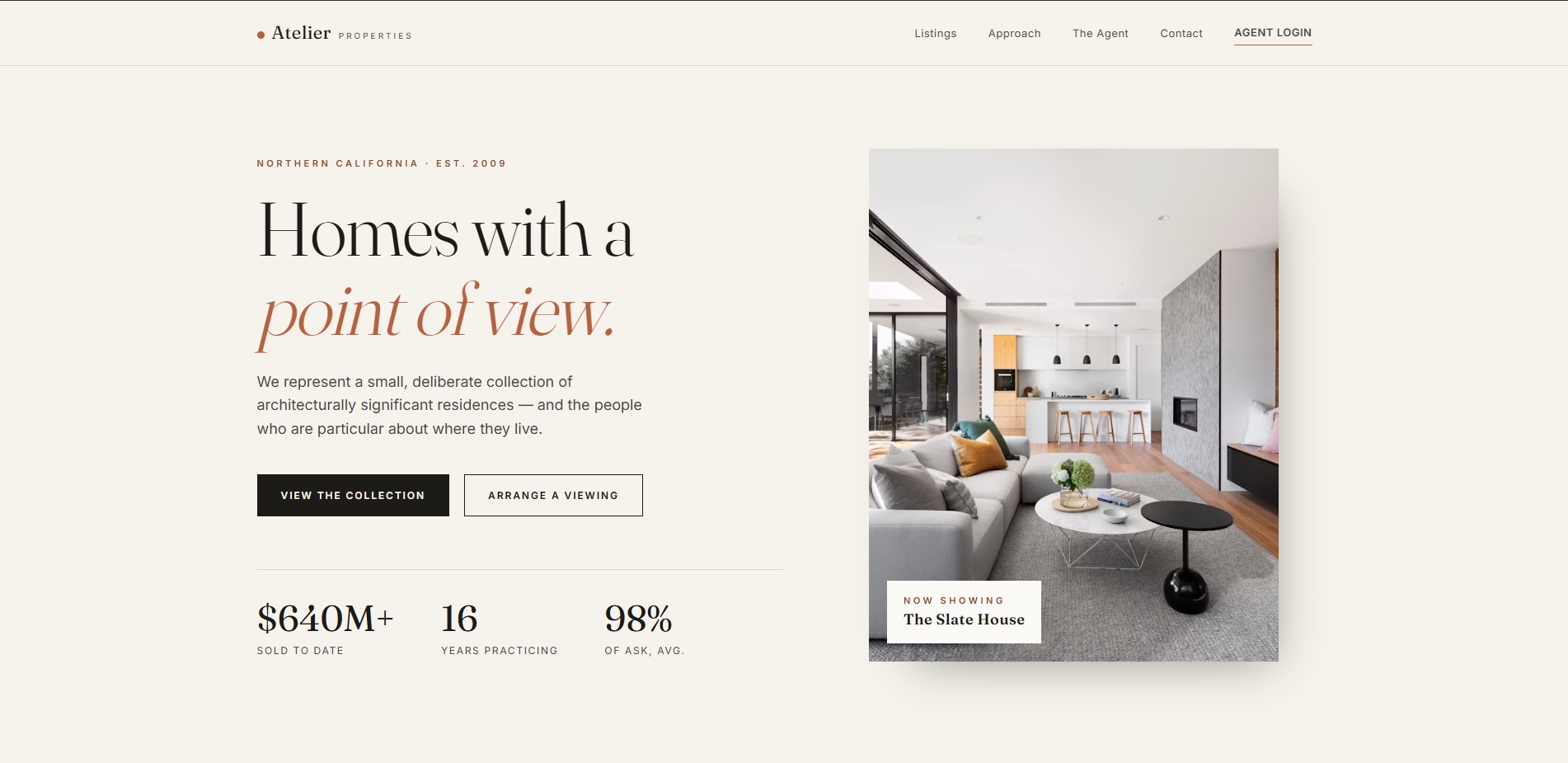 Your Site